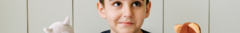 Banner de la categoría  NIÑO