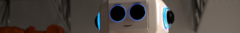 Banner de la categoría TECNOLOGÍA