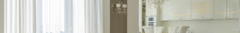 Banner de la categoría HOGAR
