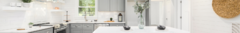 Banner de la categoría COCINA