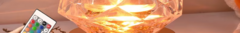 Banner de la categoría NOVEDADES