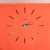 RELOJ 3D GRANDE 012 NEGRO - comprar en línea