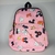 MORRAL MINIE en internet