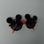 GAFAS DE MICKEY en internet