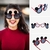 GAFAS DE MICKEY - Dulce Hogar