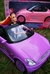 CARRO A CONTROL REMOTO DE BARBIE en internet