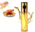 ACEITERO EN SPRAY