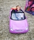 CARRO A CONTROL REMOTO DE BARBIE - comprar en línea