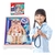 JUEGO CRAZY DOCTOR