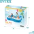 PISCINA TIPO JACUZZI