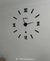 RELOJ GRANDE CON PÉNDULO - comprar en línea