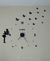 RELOJ DE HADA GRANDE en internet
