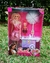 MUÑECA ARTICULADA HELADERA - comprar en línea