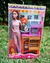 MUÑECA ARTICULADA VETERINARIA