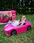 MUÑECA ARTICULADA CON CARRO - comprar en línea