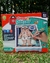 JUEGO CRAZY DOCTOR - Dulce Hogar