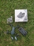 DRON CON CAMARA - comprar en línea