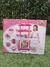 COCINA MEDIANA ROSA en internet