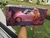 Imagen de CARRO A CONTROL REMOTO DE BARBIE