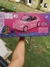 CARRO A CONTROL REMOTO DE BARBIE - tienda en línea