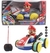 CARRO DE MARIO BROS A CONTROL en internet