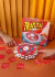 BASTA, JUEGO DE MESA en internet