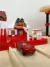 PISTA DE CARS - comprar en línea