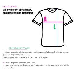 Camiseta Stade Frances - Exclusivo Dise