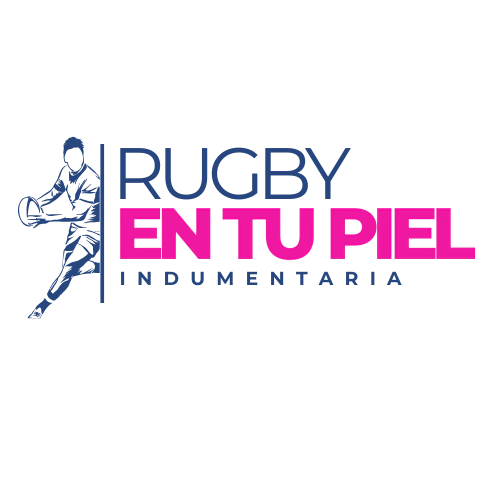 RugbyEnTuPiel