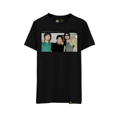 Oasis con el Diego - comprar online