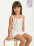Doll Infantil 100% Algodão - CBS FITNESS