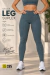 Leg Suplex - CBS FITNESS