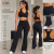 Calça Bailarina Evolution