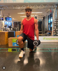 Regata Dry Plus - comprar online