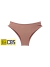 Calcinha Rô - CBS FITNESS