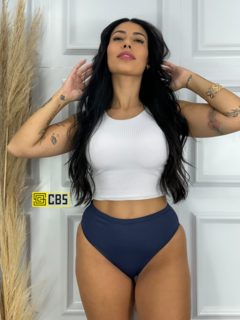 Calcinha Rô - comprar online
