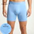 Boxer Dry - comprar online