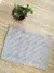 Alfombra Classic Gris