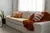 Pillow natural 2,00 x 70