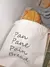 Bolsa de pan Pane