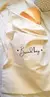 Bolsa para pan Bread bag
