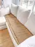 Pillow Canela 2,00 x 70