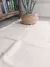 Cruda 1,50 x 2M - comprar online