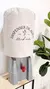 Funda de bidon "Dispenser" 20L