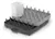 Escurridor adaptable 3 piezas - comprar online