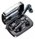 Auriculares bluetooth M19