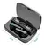 Auriculares bluetooth M19 - comprar online