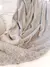 Manta Soft gris