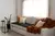 Pillow Negro 2 x 70