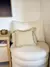 Almohadon completo Arena